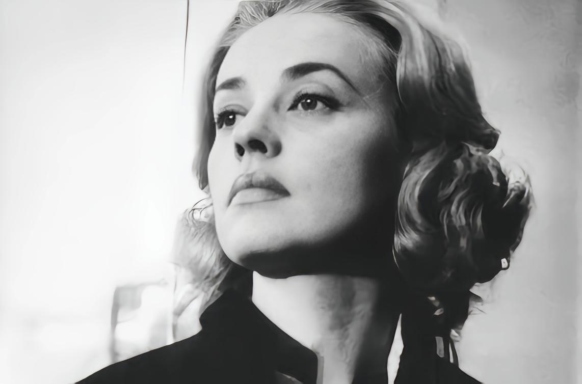 Raphael Eric Steiner |MD安德森癌症中心- 188bet闪退,188bet手机版188bet手机版,188bet体育网址, image size:1142x754