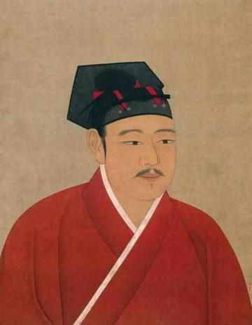 孔昭虔-孔昭虔