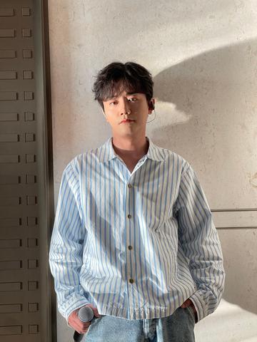 队长Young Captain-快懂百科