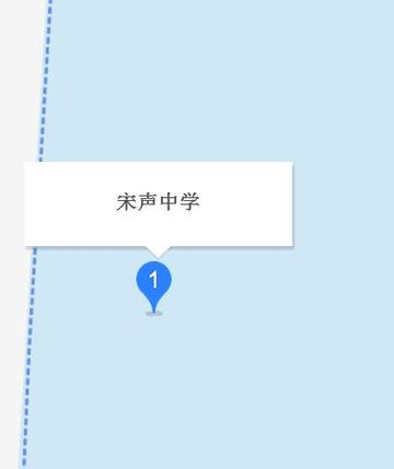 兴宁市宋声中学-兴宁市宋声中学