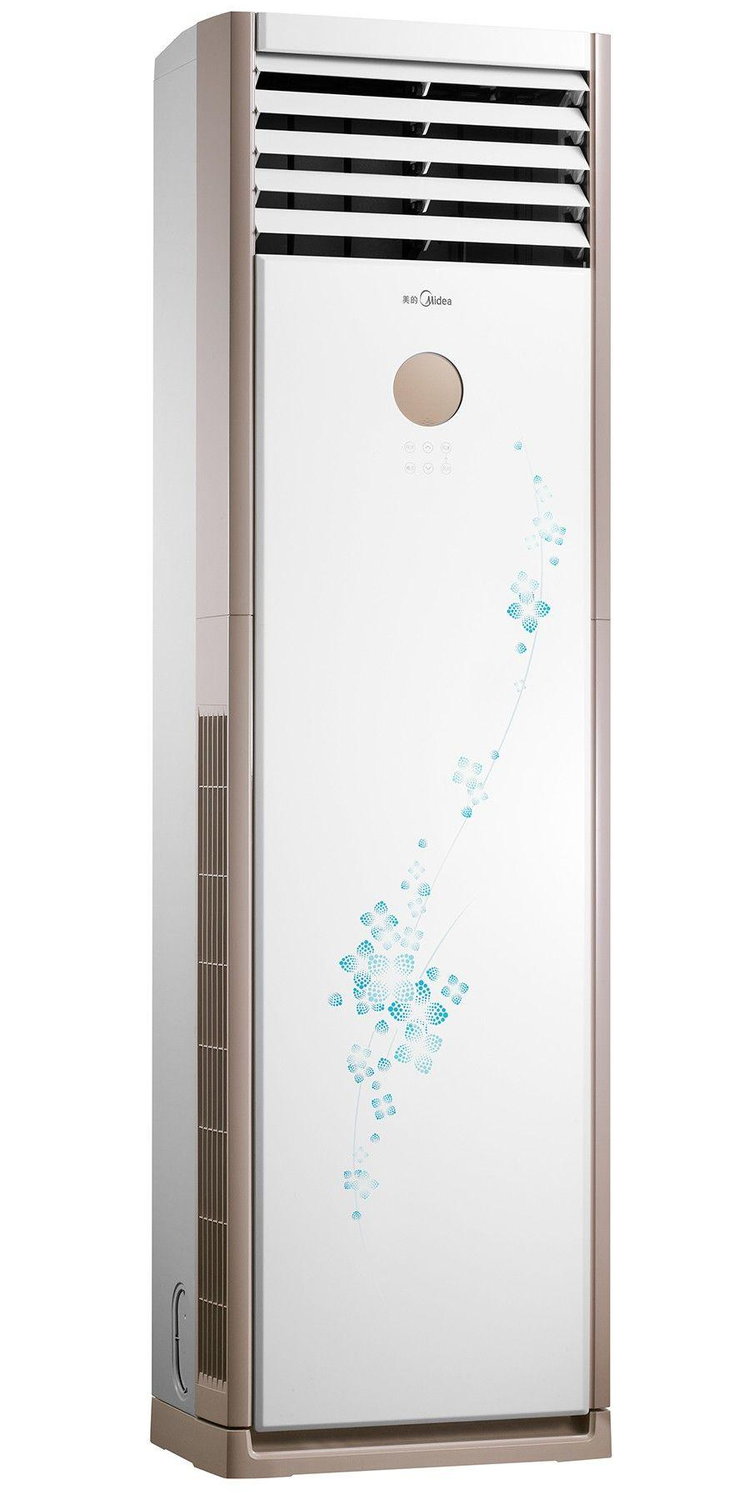 空调- 抖音百科