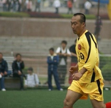 孙晓东