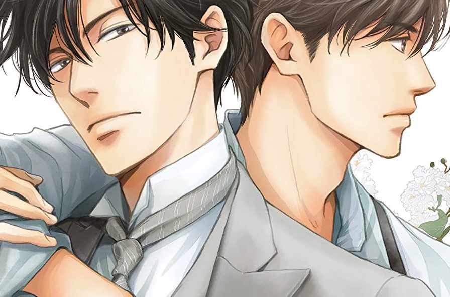 アニメ・漫画系金券　桂木智之/久世暁人「62円切手10枚組 憂鬱な朝/日高ショーコ [台紙付き]」 Chara Selection 2018年7月号 誌上通販品 Amazon.co.jp: 憂鬱な朝 (1)(キャラコミックス) : 日高 ショーコ: 本