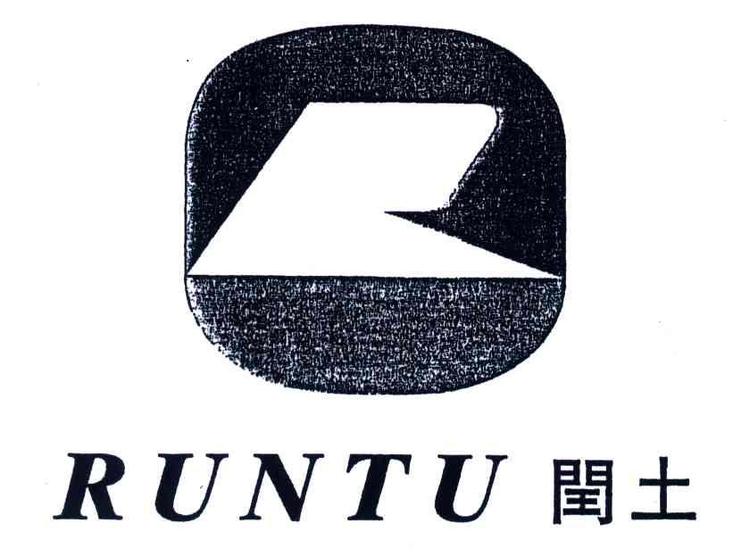 闰土股份（002440）涨停分析：业绩预增181%-228%引爆市场热情