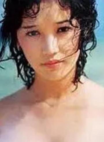儿岛美雪-儿岛美雪