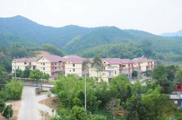 田家窑村-山东省胶南市王台镇下辖村