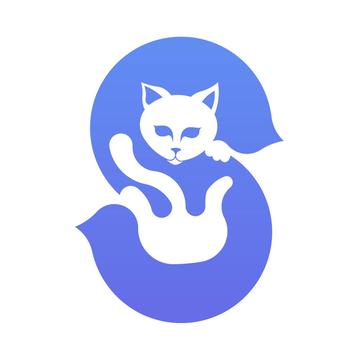 科猫-中国科协开发的综合社区APP
