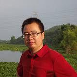田怀良