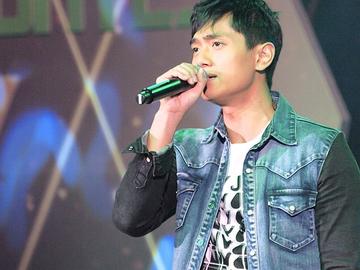 造反-TVB剧集《八卦神探》主题曲