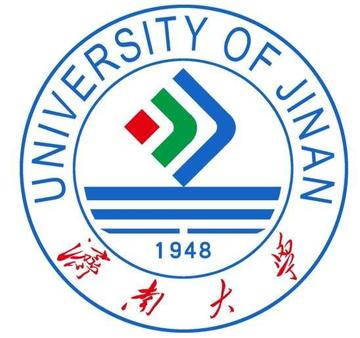 济南大学文学院-济南大学文学院
