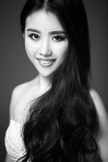 高阳-中国古筝演奏家