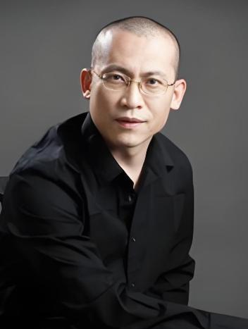 李建楼-河北新闻广播主持人