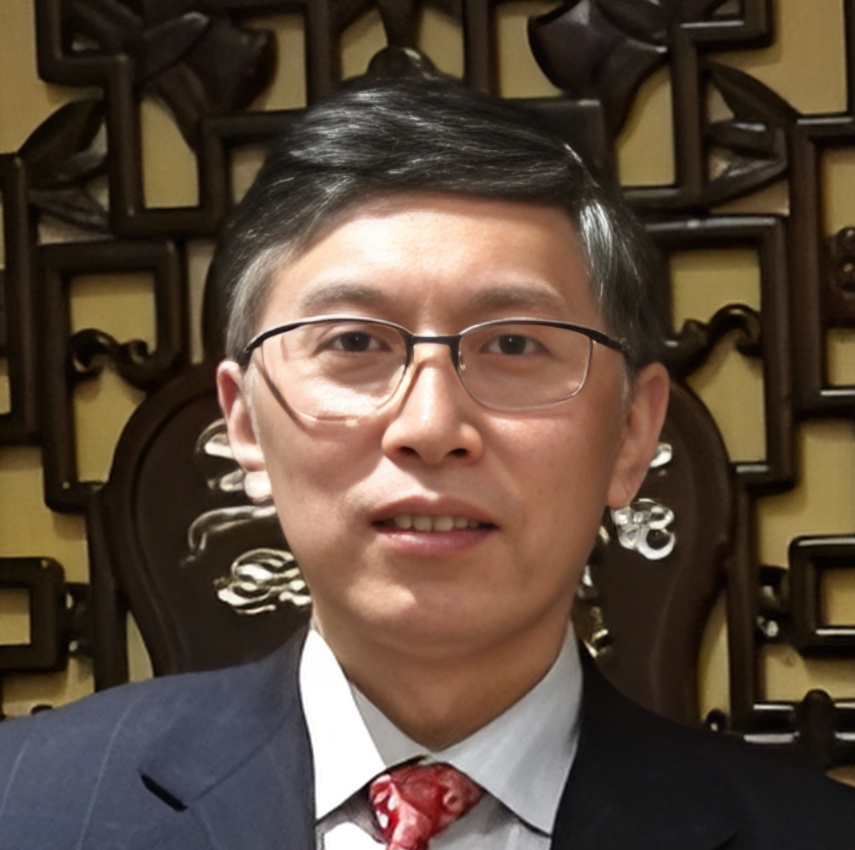 张弛- 抖音百科