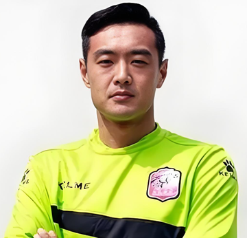 顾俊杰