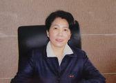 张强-湖南大学副校长