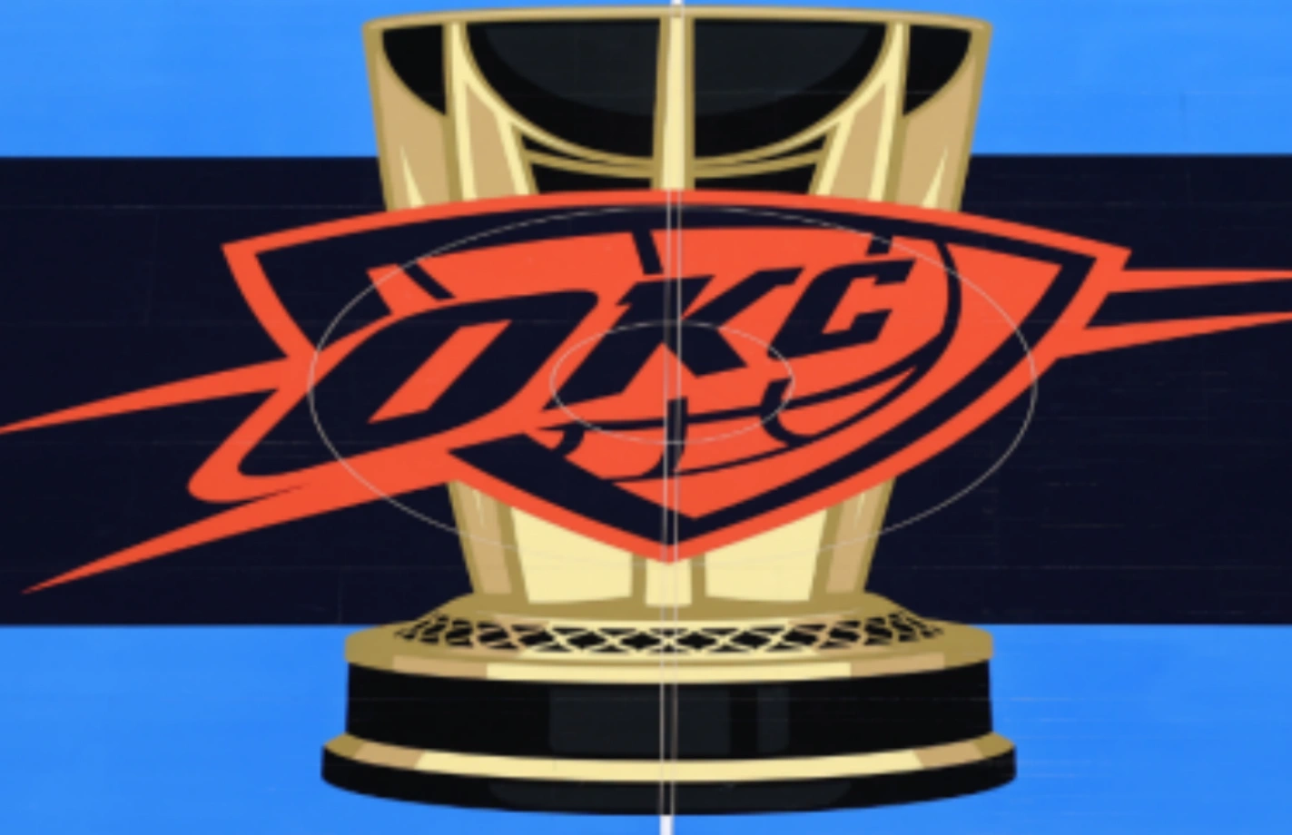 纽约尼克斯- 维基百科，自由的百科全书, image size:1423x920