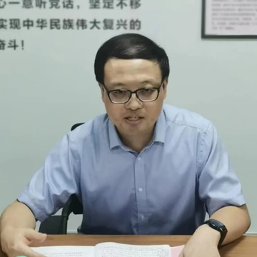 肖路