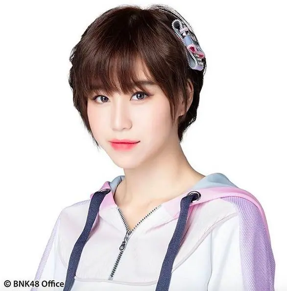 BNK48