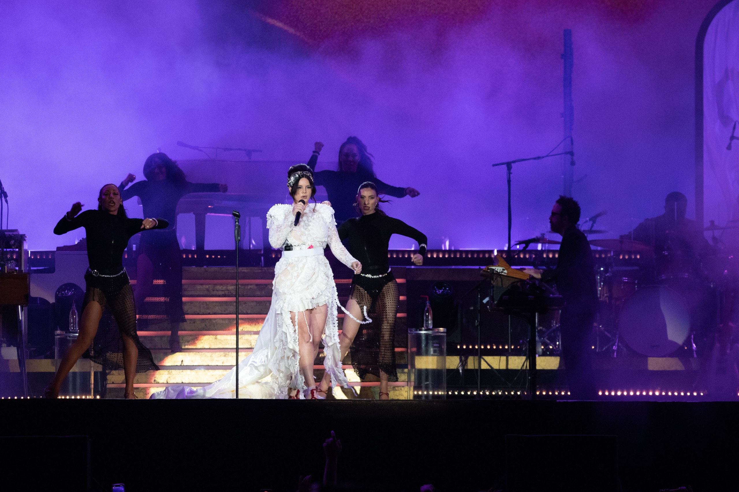 拉娜·德雷- 抖音百科, image size:2560x1706