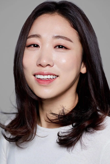 李美度