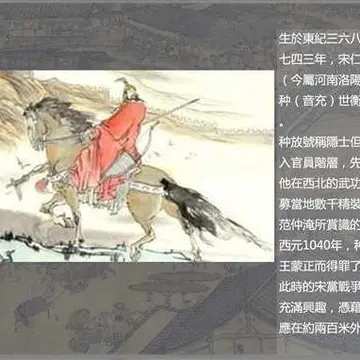 种朴-快懂百科
