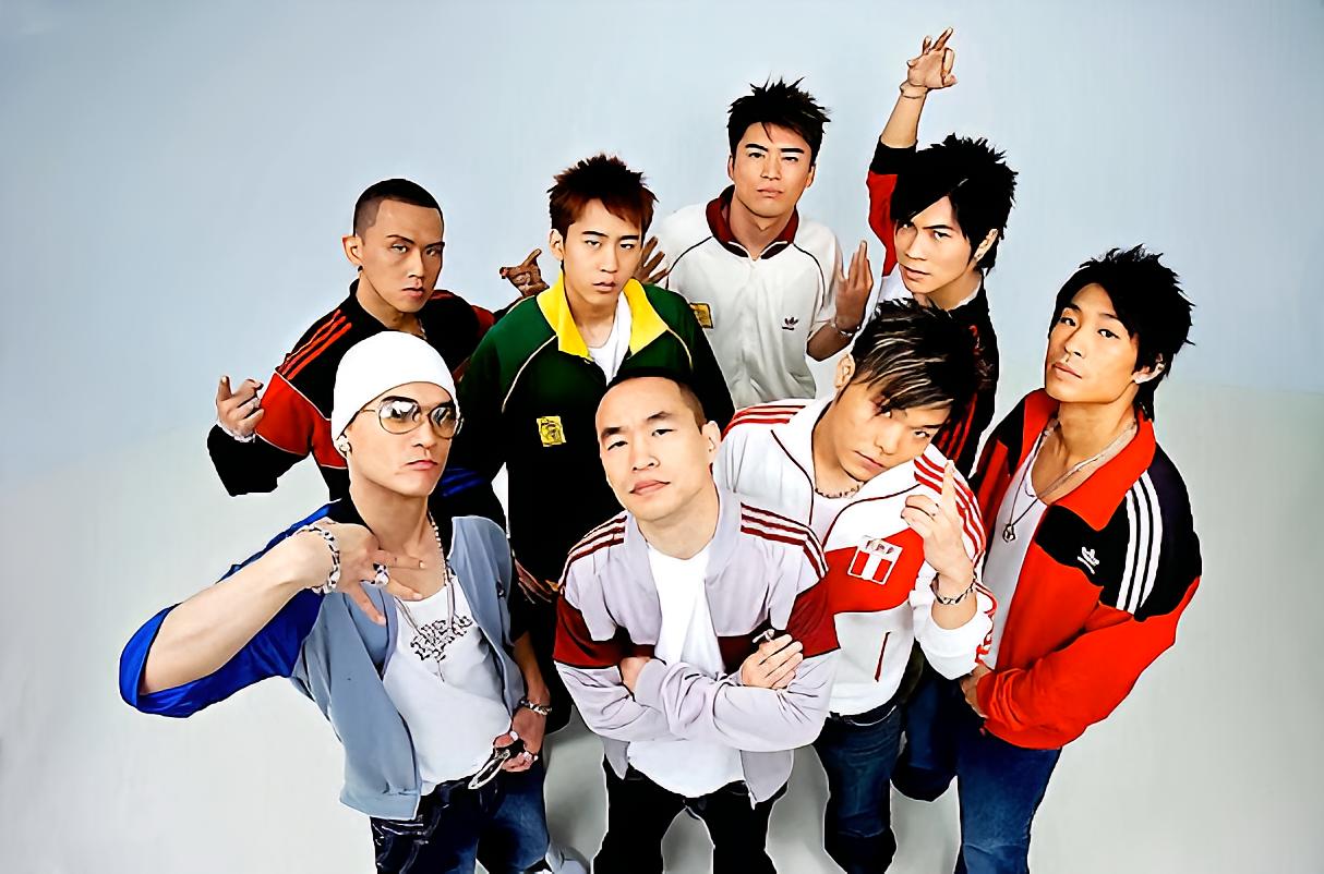 麻吉- 抖音百科