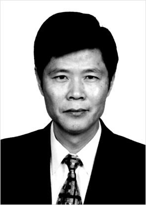 吴雨初