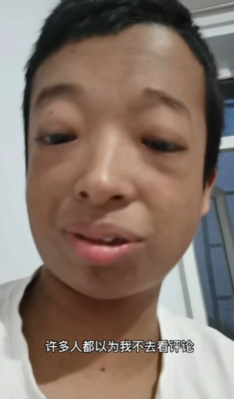 高佳驹作品截图
