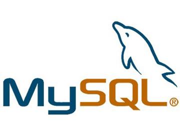 MySQL AB-太阳微系统旗下子公司