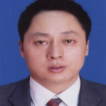 张云-四川大学教授