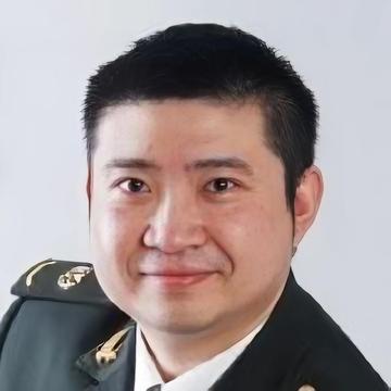 邓垚-中国作曲家、钢琴家