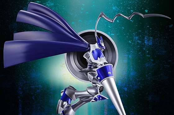 a08be7fff83f42da9bfcacead1a873