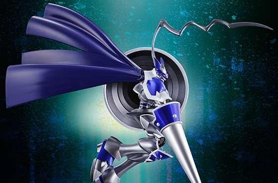 混沌公爵兽- 抖音百科