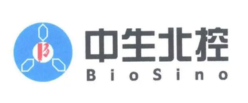 中生北控生物科技股份有限公司-中国高新技术公司
