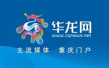 华龙网-2000年上线的省级重点新闻网站