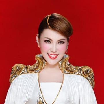 大美内蒙古-乌兰图雅、合力演唱的歌曲