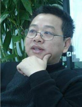 韩烈保-京林业大学林学院教授