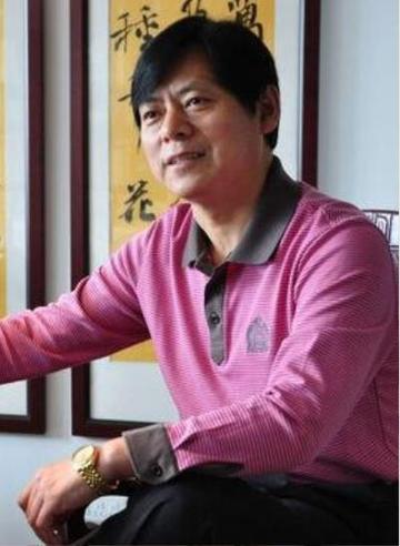 王鸣