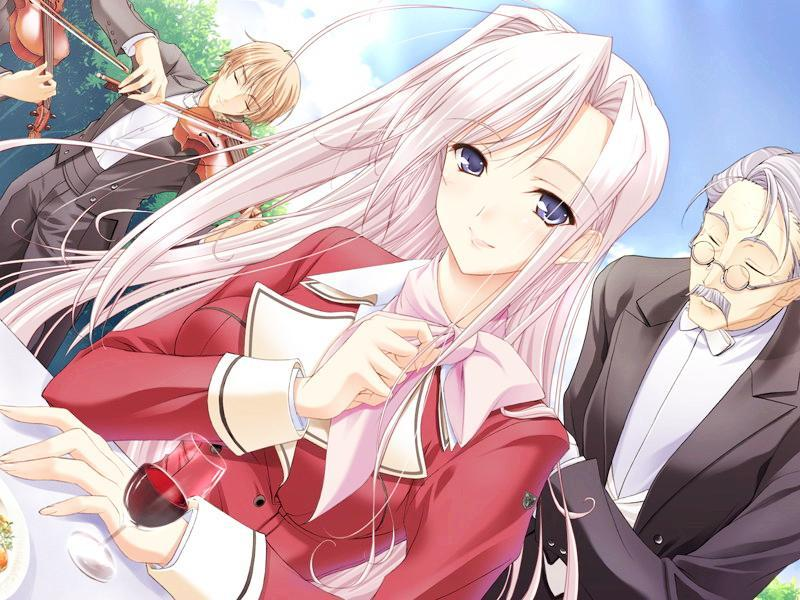 夏洛特·海瑟林克- 抖音百科