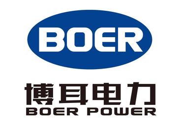 博耳电力控股有限公司-中国以配电系统制造为主业的股份制公司
