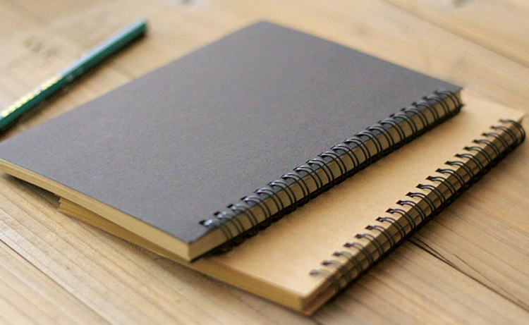 日记里的秘密花园…