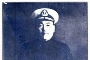 陈训泳