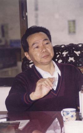何炳-何炳