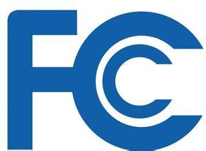 FCC-FirstClass Club
