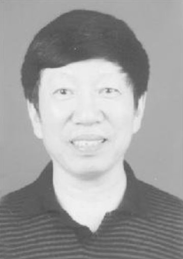 丰收-中国报告文学理事