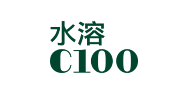 农夫山泉股份有限公司