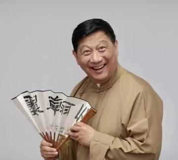 史文惠