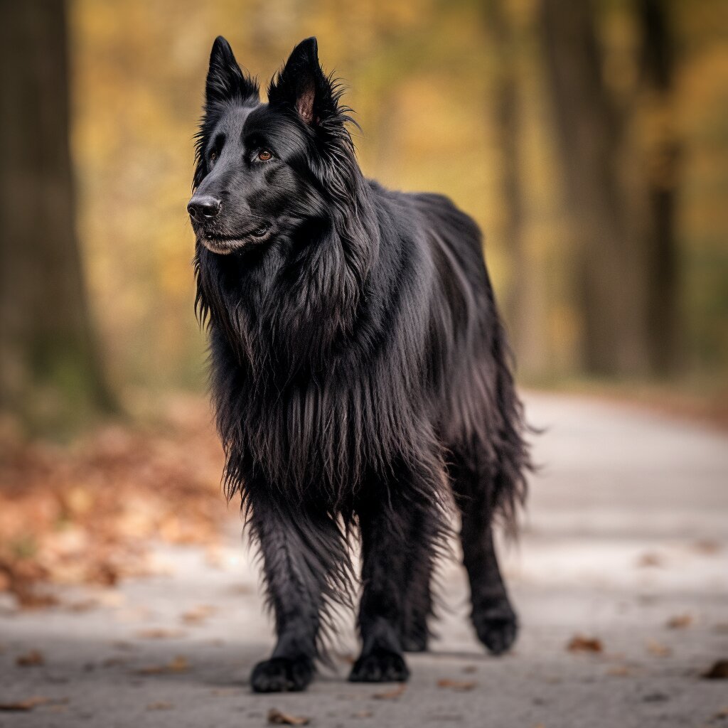 香港寵物健康資訊– LitPet, image size:1024x1024