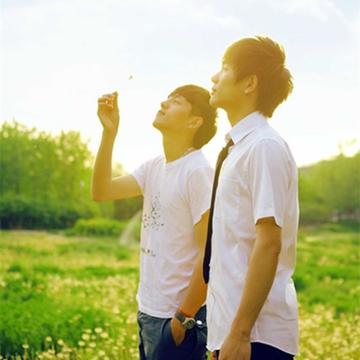 北纬69度-北纬69度