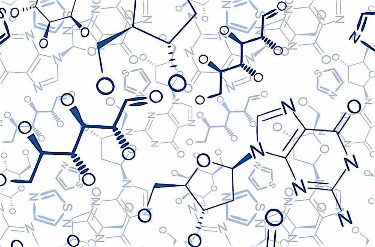 化学符号- 抖音百科